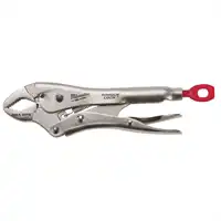 7″ Gripzange TORQUE LOCK™ MAXBITE™ , Milwaukee