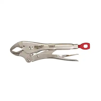 10″ Gripzange TORQUE LOCK™ MAX BITE™ , Milwaukee_0