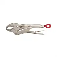 10″ Gripzange TORQUE LOCK™ MAX BITE™ , Milwaukee