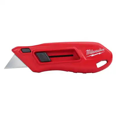 Kompakt-Universalmesser, Milwaukee_0