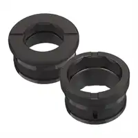 Adaptateur pour filière pour tuyau, Milwaukee