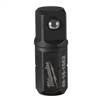 Adattatore per bussole da 1/2", Milwaukee_0