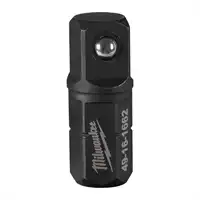 Adattatore per bussole da 1/2", Milwaukee
