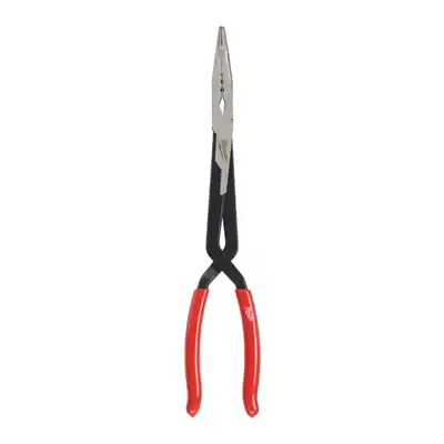 Pinza da montaggio, Milwaukee_0