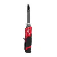 M12 FUEL™ Akku-Durchgangsratsche, Milwaukee