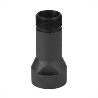 M18ONEFLT-HT Hucktainer Adapter, Milwaukee