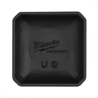 PACKOUT™ Magnetschale 10x10 cm, Milwaukee