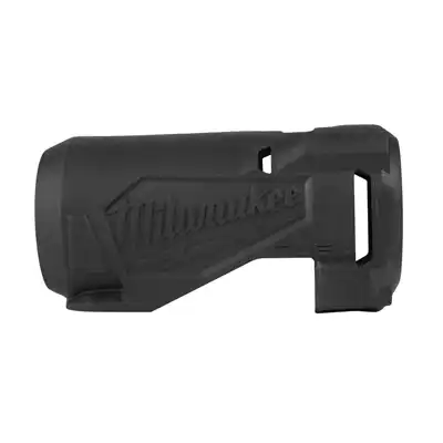 Softgrip-Ummantelung für M12 FID2, Milwaukee_0