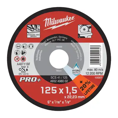 SCS 41 / 125, Milwaukee_0