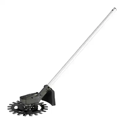 QUIK-LOK™ Kreiselscheren-Aufsatz, Milwaukee_0