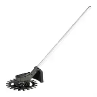 QUIK-LOK™ Kreiselscheren-Aufsatz, Milwaukee