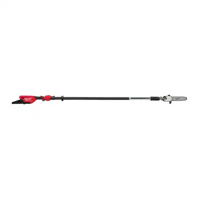 M18 FUEL™ Akku-Teleskop-Astsäge 30 cm, Milwaukee_0