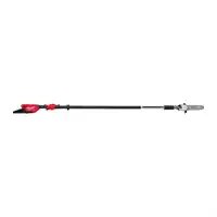 M18 FUEL™ Akku-Teleskop-Astsäge 30 cm, Milwaukee