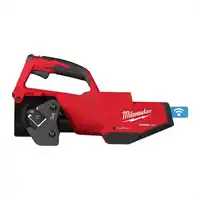 M18™ FORCE LOGIC™ Akku-Profil-Schneider, Milwaukee