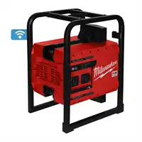 MX FUEL™ Akku-Generator, Milwaukee