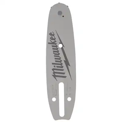 Sägeschwert 15 cm / 6" für M12 FHS, Milwaukee_0