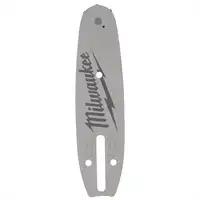 Sägeschwert 15 cm / 6" für M12 FHS, Milwaukee