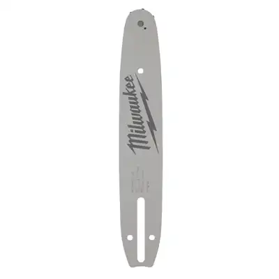 Sägeschwert 25cm / 10" für M18 FOPH-CSA, Milwaukee_0