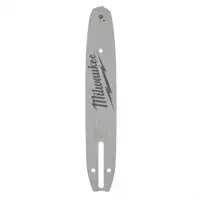 Sägeschwert 25cm / 10" für M18 FOPH-CSA, Milwaukee