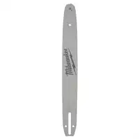 Sägeschwert 40 cm / 16" für M18 FCHS, Milwaukee
