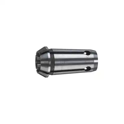 ⌀ 8 mm Spannzange, Milwaukee_0