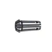 ⌀ 8 mm Spannzange, Milwaukee