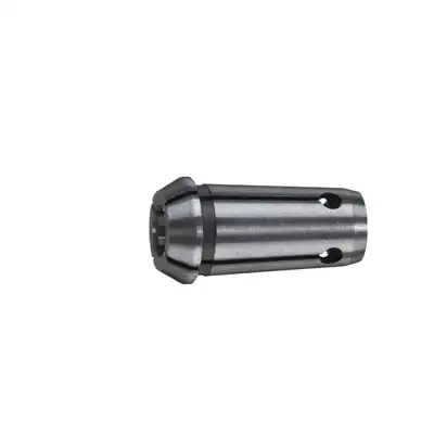 ⌀ 6 mm Spannzange, Milwaukee_0