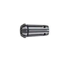 ⌀ 6 mm Spannzange, Milwaukee