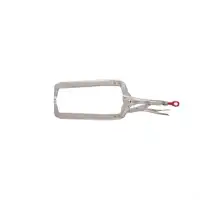 6″ Schweisser-Gripzange 152mm, Milwaukee