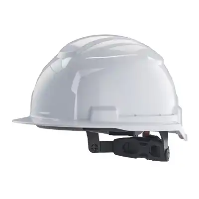 BOLT 100 Industrieschutzhelm_0