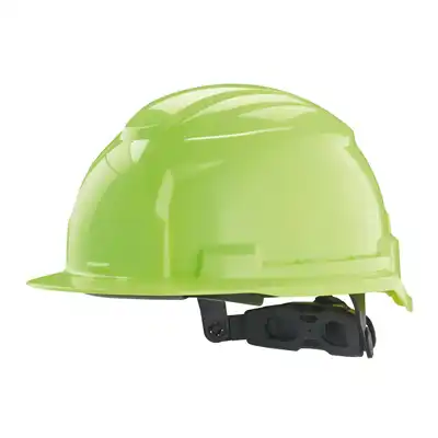 BOLT 100 Industrieschutzhelm_0