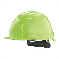 BOLT 100 Industrieschutzhelm