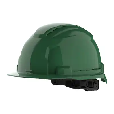 BOLT 100 Industrieschutzhelm_0