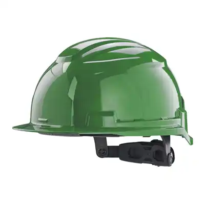 BOLT 100 Industrieschutzhelm_0