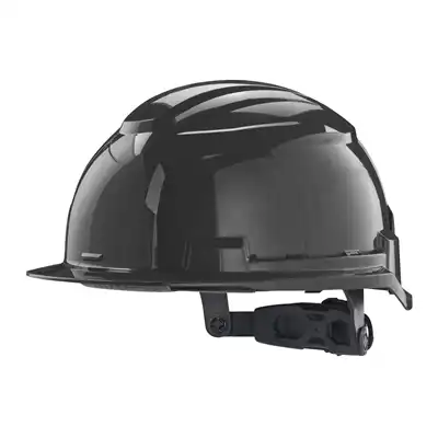 BOLT 100 Industrieschutzhelm_0