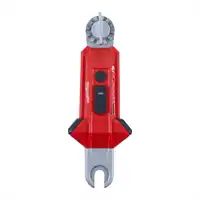 Torre faro, Milwaukee
