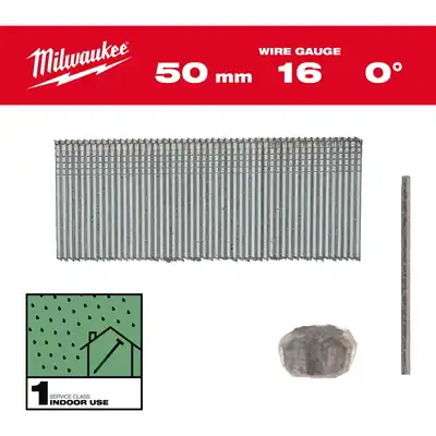 Chiodi, Milwaukee_0