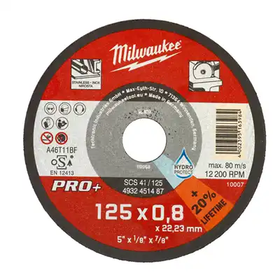 SCS 42 / 125, Milwaukee_0