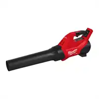 M18 FUEL™ Akku-Gebläse M18FBLG3-0, Milwaukee