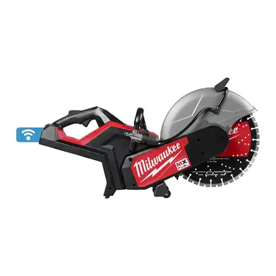 Découpeuse à accu MXF COS350G2-0, Milwaukee_0