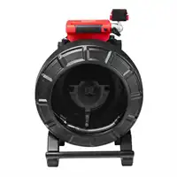 M18™ Akku-Kanalinspektionskamera 36 m, Milwaukee