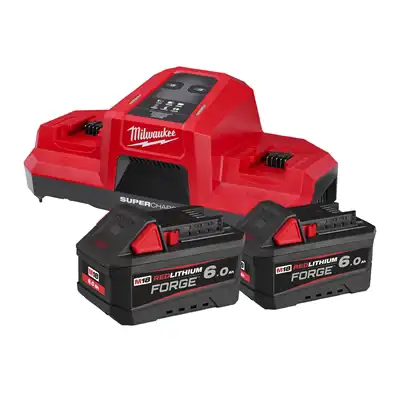 M18™ FORGE Energy-Kit_0