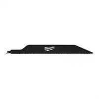 Säbelsägeblatt 450x3mm HM-best., Milwaukee