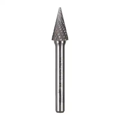 HM-Fräser Typ M mit 6 x 10mm Schaft, Milwaukee_0