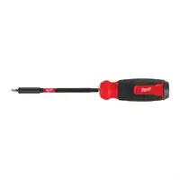 Multi-Bit Schraubendreher Shockwave™, Milwaukee