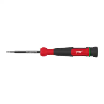 4-in-1 Torx Feinschraubendreher, Milwaukee_0
