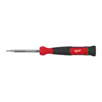 4-in-1 Torx Feinschraubendreher, Milwaukee