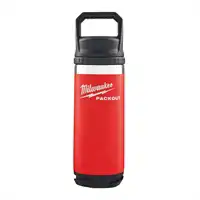 Bouteille thermos, Milwaukee