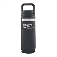 Bouteille thermos, Milwaukee