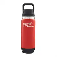 Bouteille thermos, Milwaukee